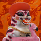 277