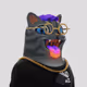 1719