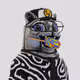 284