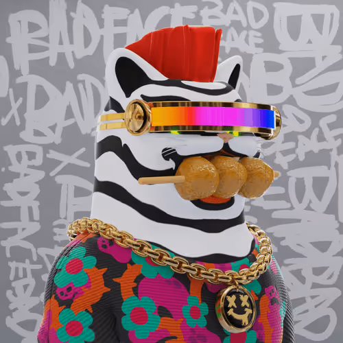 Bfpc