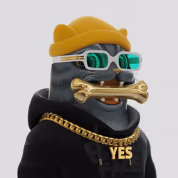 1621