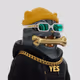 1621