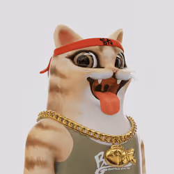 1028