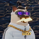 1059