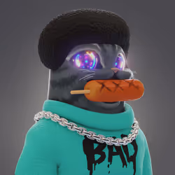 684
