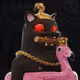 736