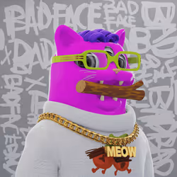 831