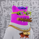 831