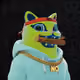 230