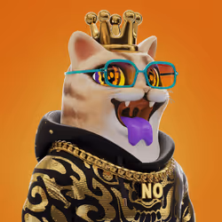 1528