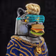 1606