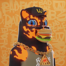 1250