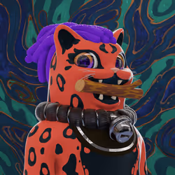 583