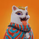 745