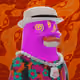 605