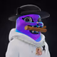 753