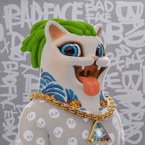 Bfpc