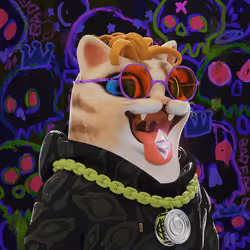 1572