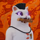 1664
