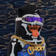 676