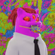 1738