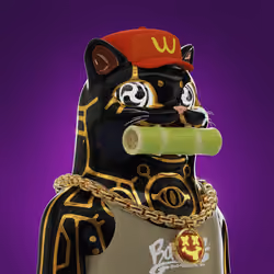 Item Media