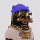 875