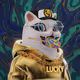 574