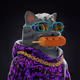 785
