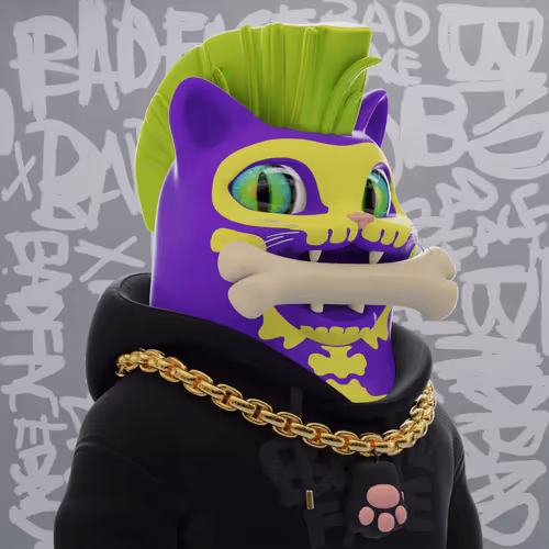 Bfpc