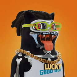1729