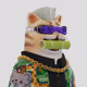 1380