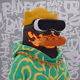 493