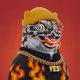 617