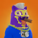 1390