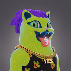 1704