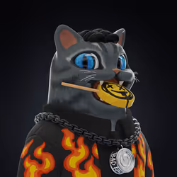 1271
