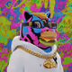 403