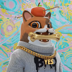 1270
