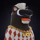 1052