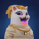 1291