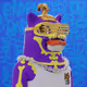 431
