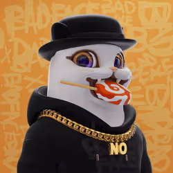 708
