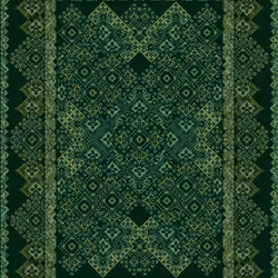 Carpetdiem #0367