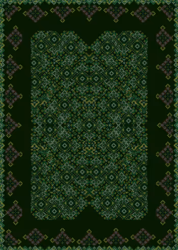 Carpetdiem