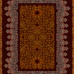 Carpetdiem #0545
