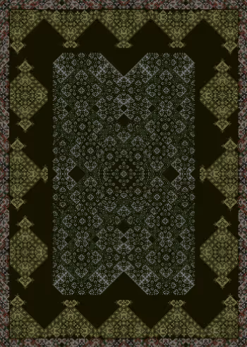 Item #336 Media