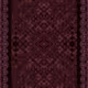 Carpetdiem #0316