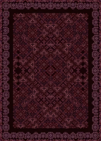 Item #316 Media