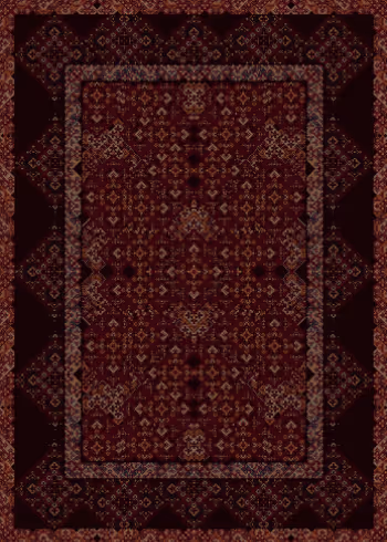 Item #67 Media